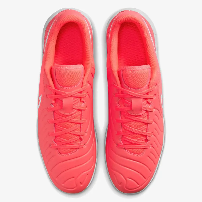 Nike LEGEND 10 CLUB IC 