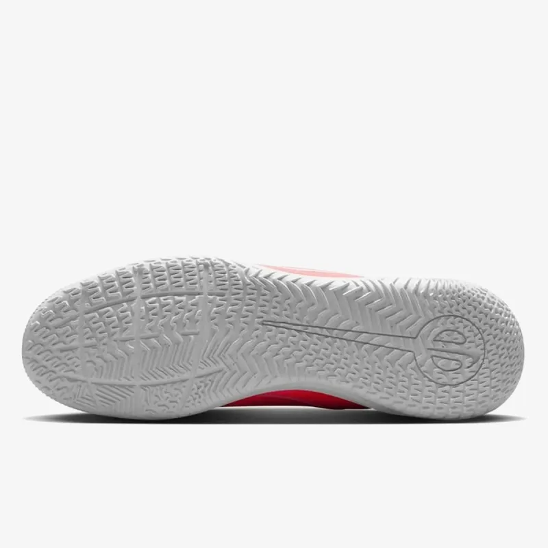 Nike LEGEND 10 CLUB IC 