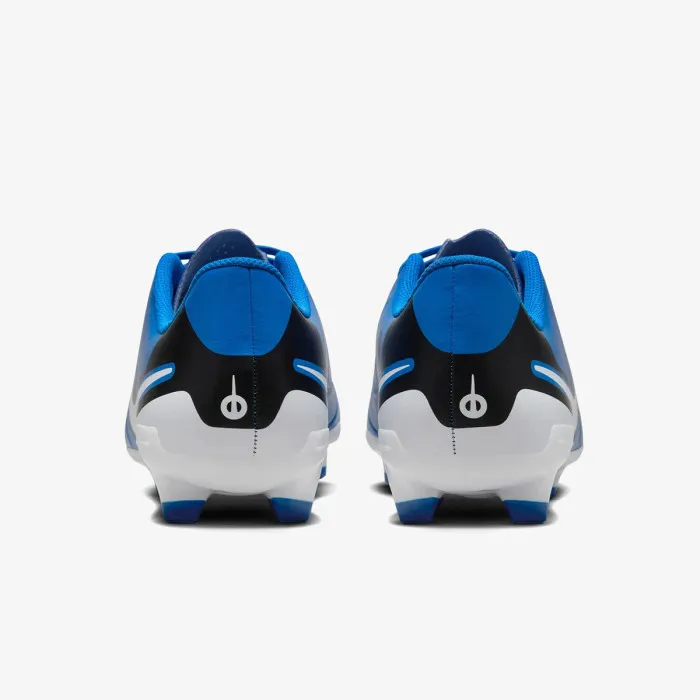 Nike LEGEND 10 CLUB FG/MG 