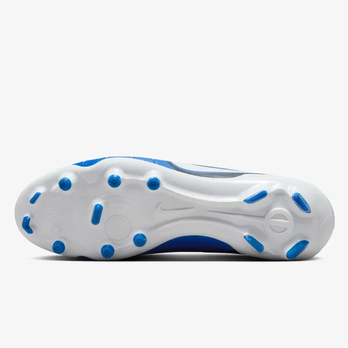 Nike LEGEND 10 CLUB FG/MG 