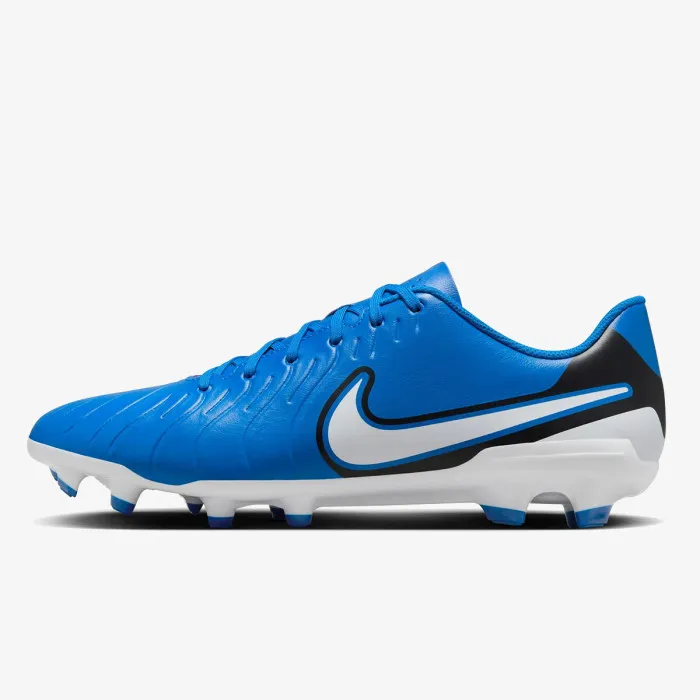 Nike LEGEND 10 CLUB FG/MG 