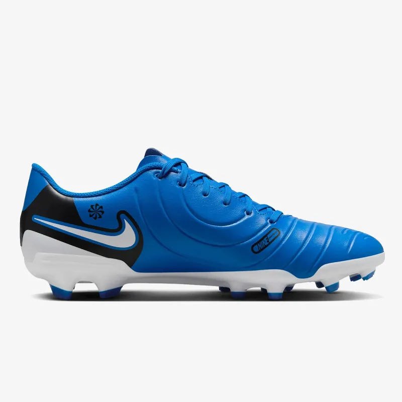 Nike LEGEND 10 CLUB FG/MG
