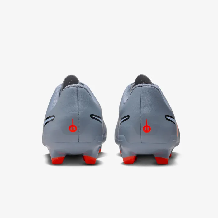 Nike LEGEND 10 CLUB FG/MG 