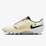 Nike LEGEND 10 CLUB FG/MG 