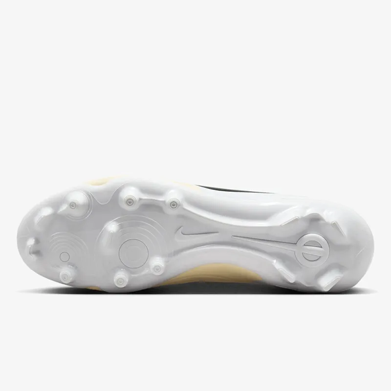 Nike LEGEND 10 CLUB FG/MG