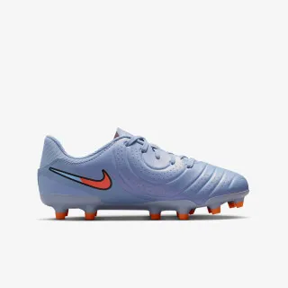Nike JR LEGEND 10 ACADEMY FG/MG