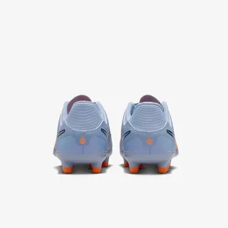 Nike JR LEGEND 10 ACADEMY FG/MG