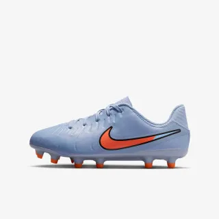 Nike JR LEGEND 10 ACADEMY FG/MG