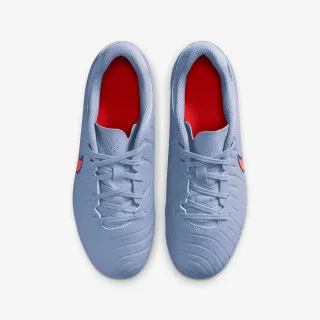 Nike JR LEGEND 10 ACADEMY FG/MG