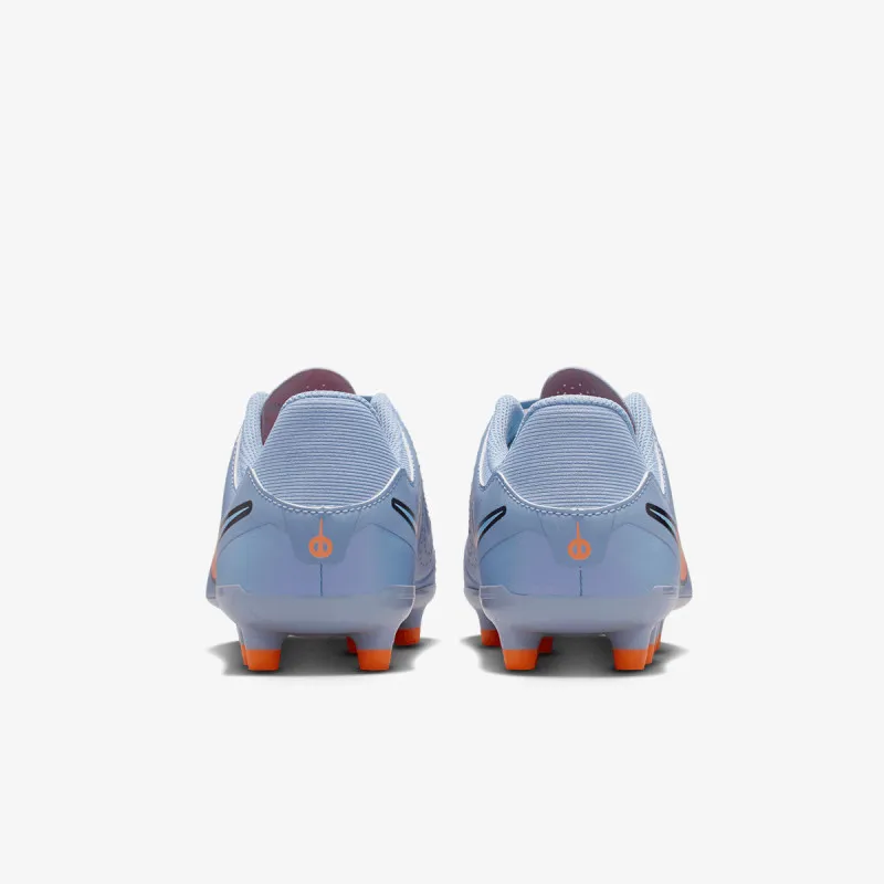 Nike JR LEGEND 10 ACADEMY FG/MG