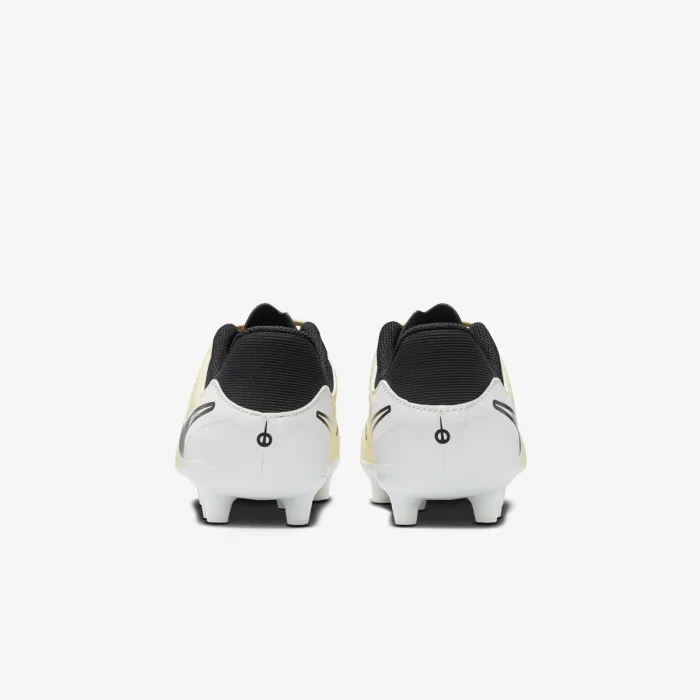 Nike JR LEGEND 10 ACADEMY FG/MG 