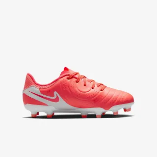 Nike JR LEGEND 10 ACADEMY FG/MG 