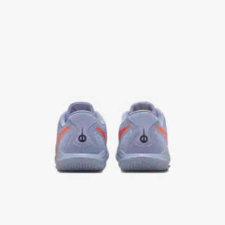 Nike JR LEGEND 10 ACADEMY IC