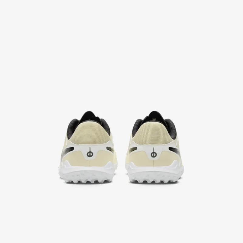 Nike JR LEGEND 10 ACADEMY TF