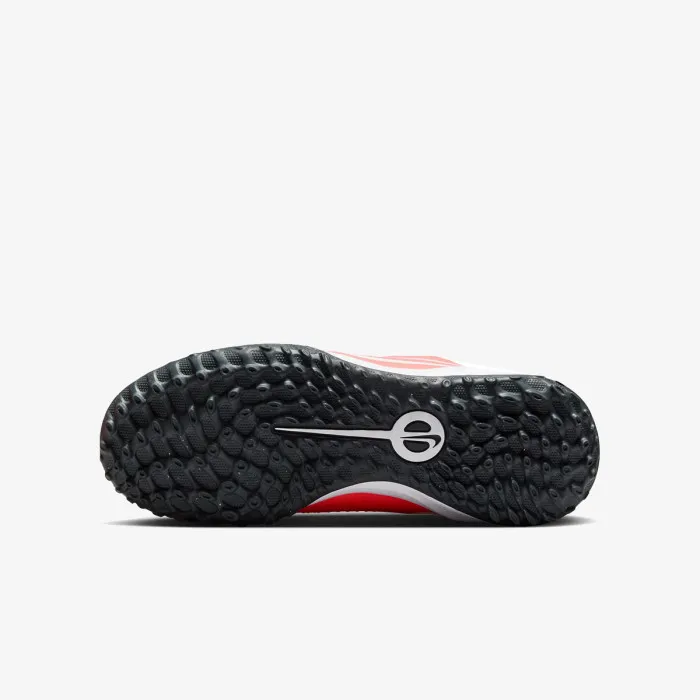 Nike JR LEGEND 10 ACADEMY TF 