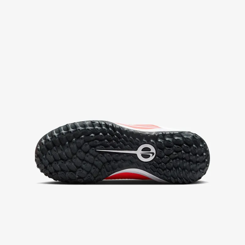 Nike JR LEGEND 10 ACADEMY TF 