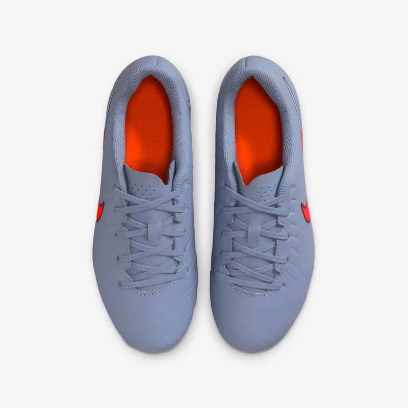 Nike JR LEGEND 10 CLUB FG/MG