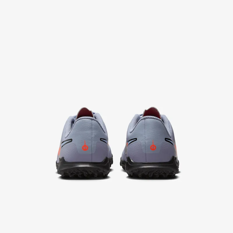 Nike JR LEGEND 10 CLUB TF