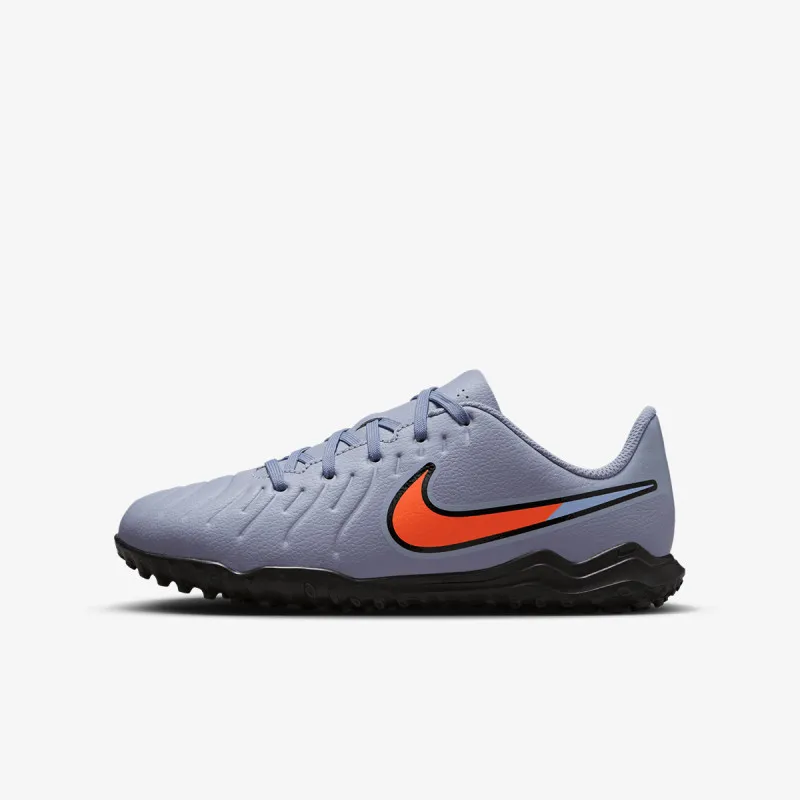 Nike JR LEGEND 10 CLUB TF