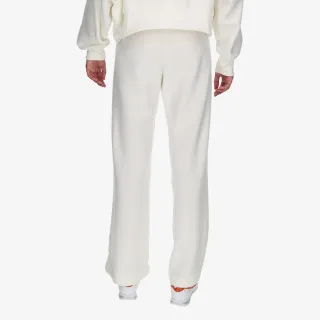 Nike W NSW PLSH PANT