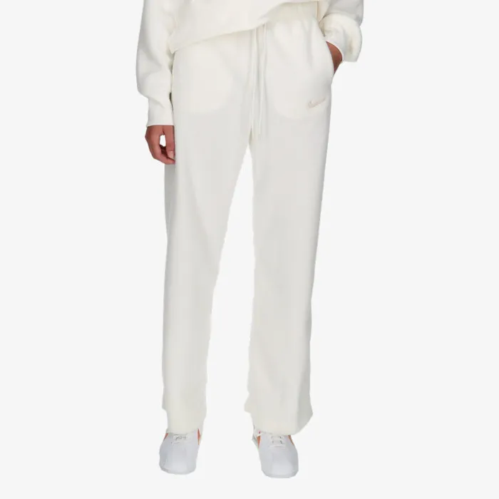 Nike W NSW PLSH PANT 