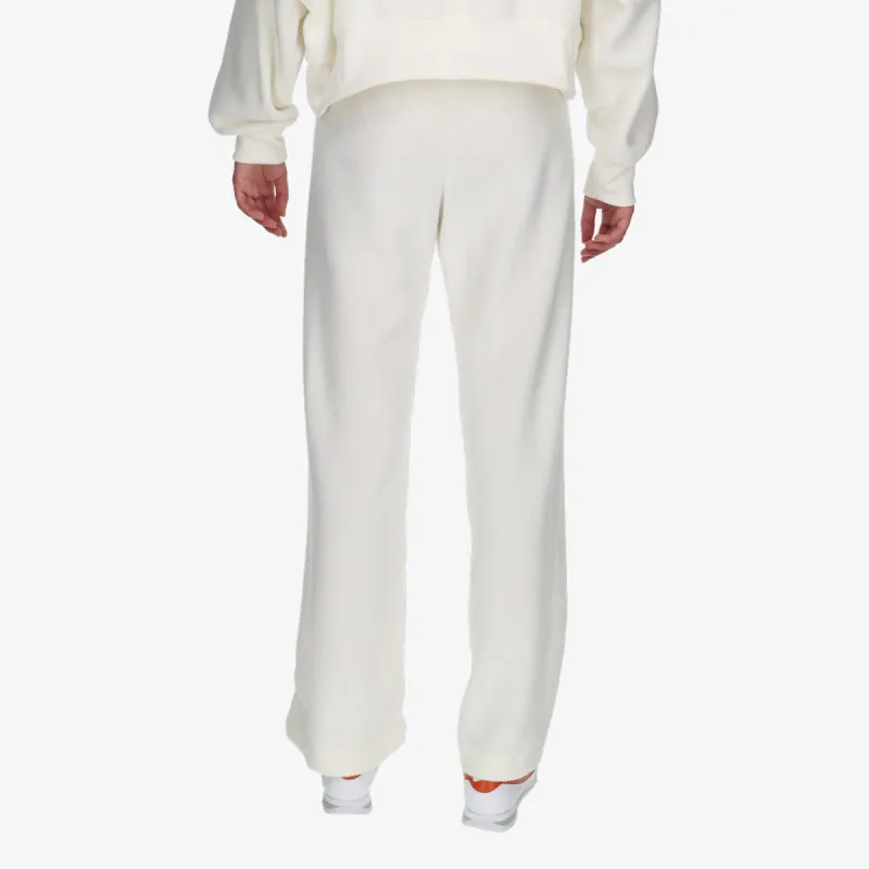 Nike W NSW PLSH PANT