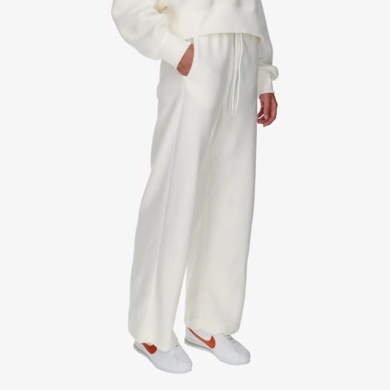 Nike W NSW PLSH PANT