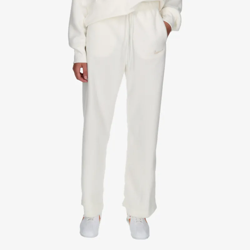 Nike W NSW PLSH PANT