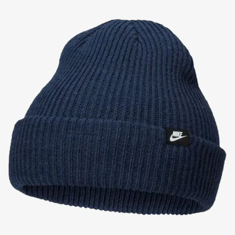 Nike U NSW BEANIE FISHERMAN
