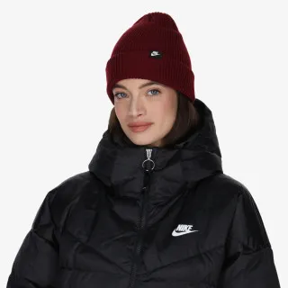 Nike U NSW BEANIE FISHERMAN