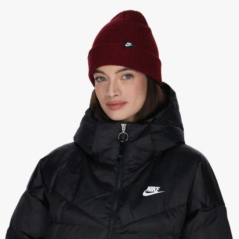 Nike U NSW BEANIE FISHERMAN