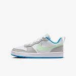 Nike COURT BOROUGH LOW RECRAFT BG 