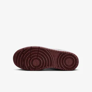 Nike COURT BOROUGH LOW RECRAFT BG