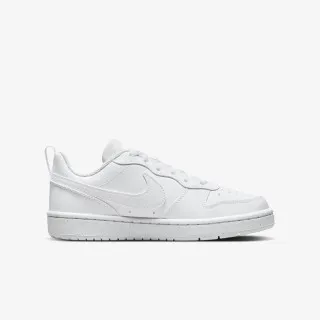 Nike COURT BOROUGH LOW RECRAFT BG 