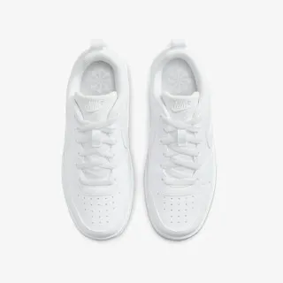 Nike COURT BOROUGH LOW RECRAFT BG 