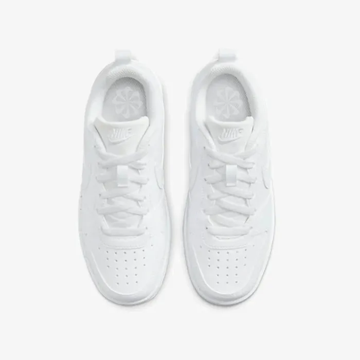 Nike COURT BOROUGH LOW RECRAFT BG 