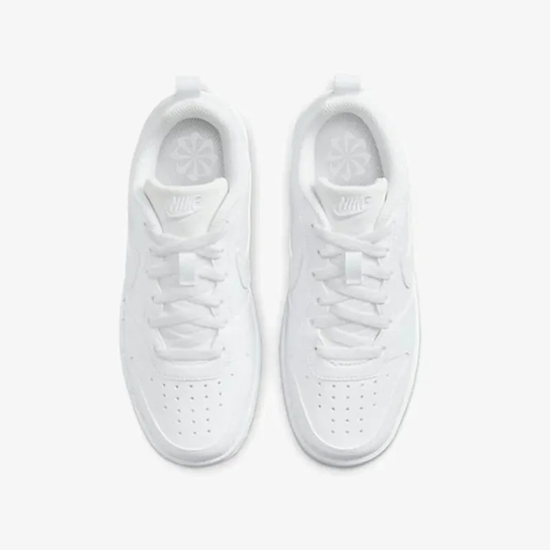 Nike COURT BOROUGH LOW RECRAFT BG 