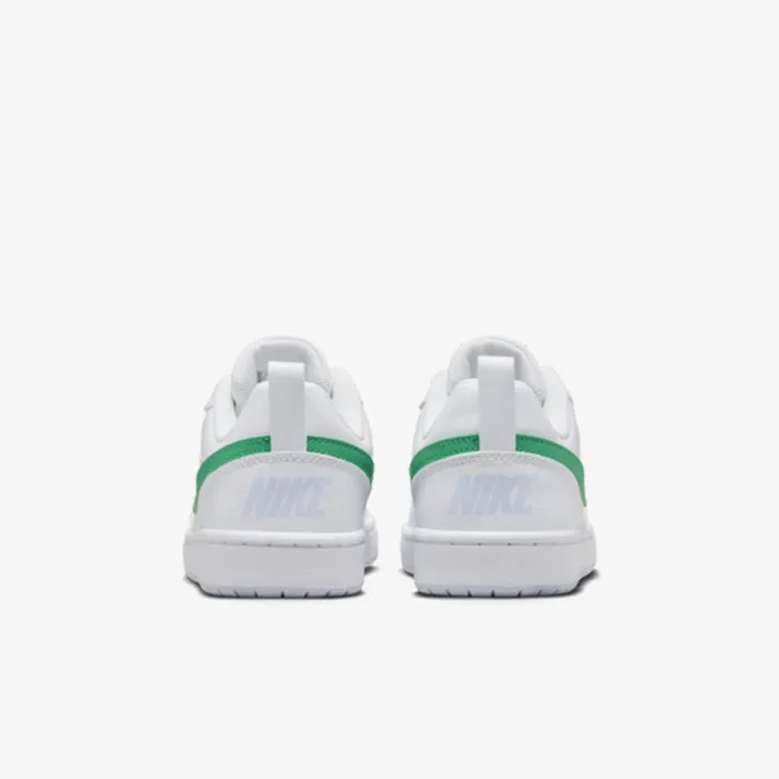 Nike COURT BOROUGH LOW RECRAFT BG 