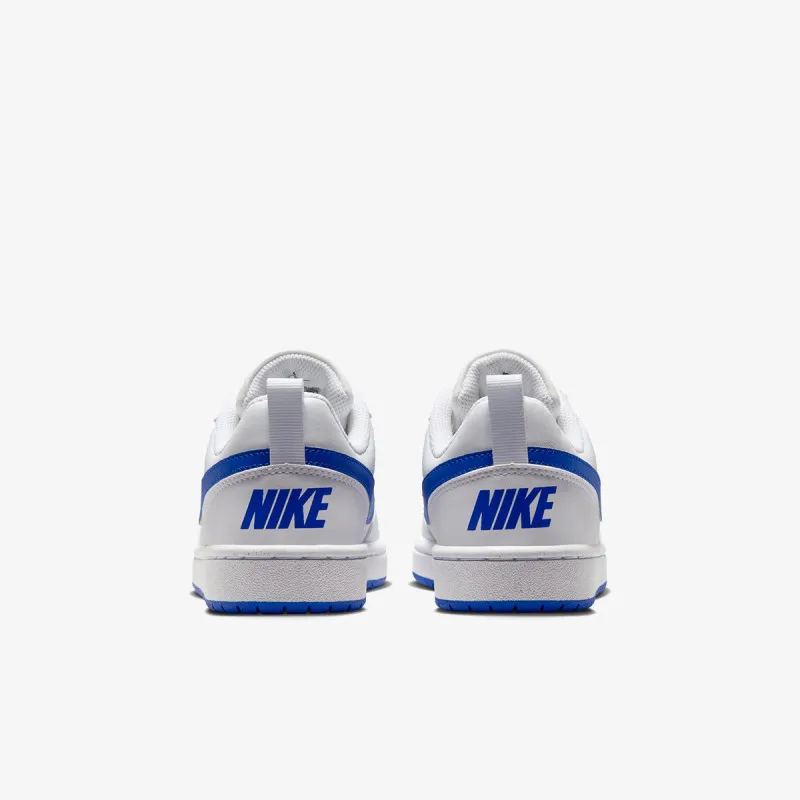 Nike COURT BOROUGH LOW RECRAFT BG