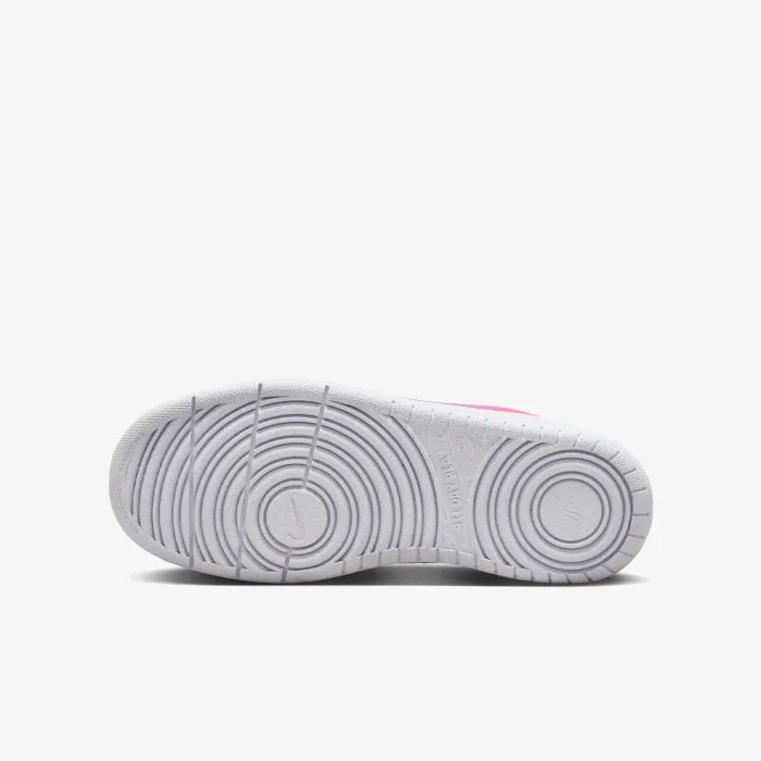Nike COURT BOROUGH LOW RECRAFT BG 