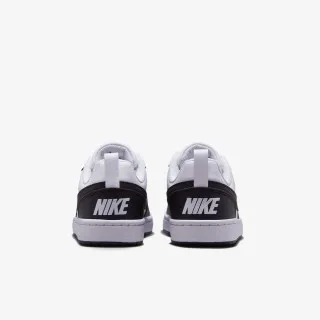 Nike COURT BOROUGH LOW RECRAFT BG