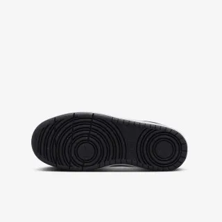 Nike COURT BOROUGH LOW RECRAFT BG