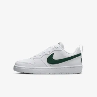 Nike COURT BOROUGH LOW RECRAFT BG