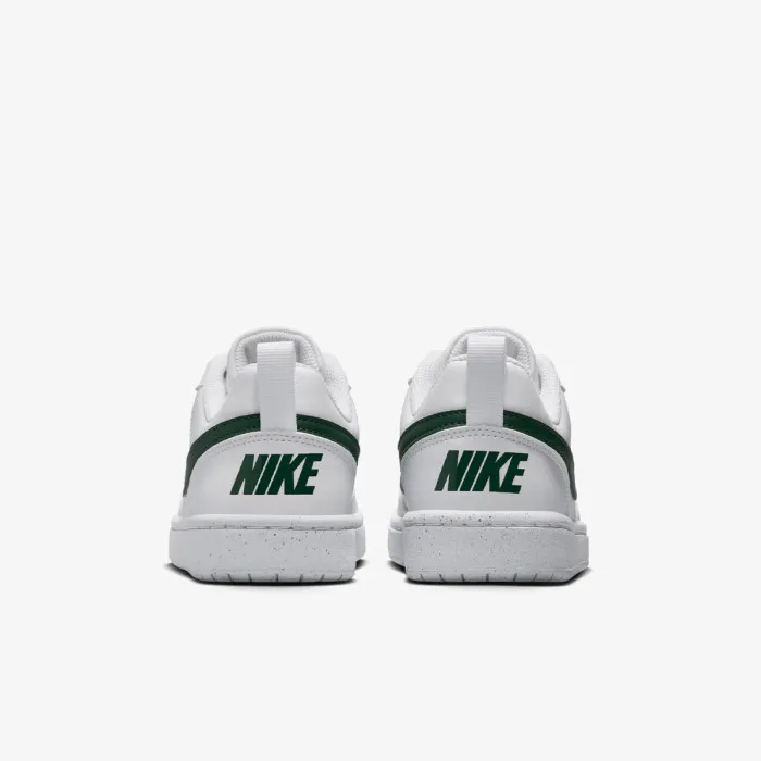 Nike COURT BOROUGH LOW RECRAFT BG 