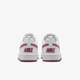 Nike COURT BOROUGH LOW RECRAFT (GS) 