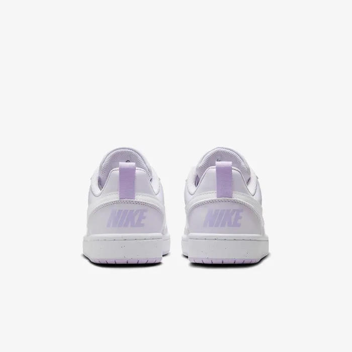 Nike COURT BOROUGH LOW RECRAFT BG 