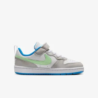 Nike COURT BOROUGH LOW RECRAFT BPV