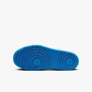 Nike COURT BOROUGH LOW RECRAFT BPV