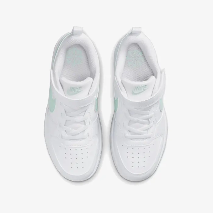 Nike COURT BOROUGH LOW RECRAFT BPV 