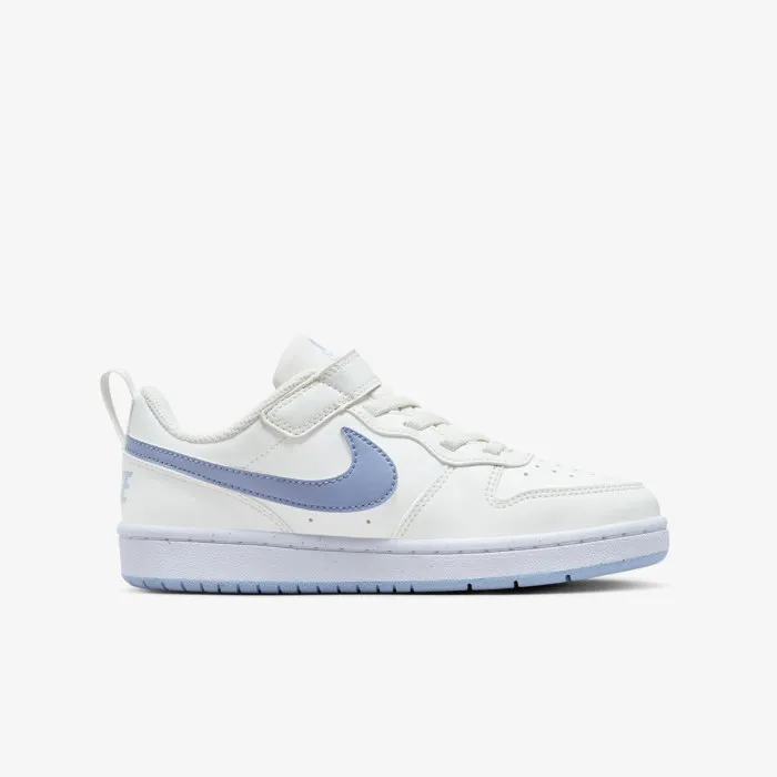 Nike COURT BOROUGH LOW RECRAFT BPV 